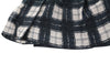 Dress D-Nedora