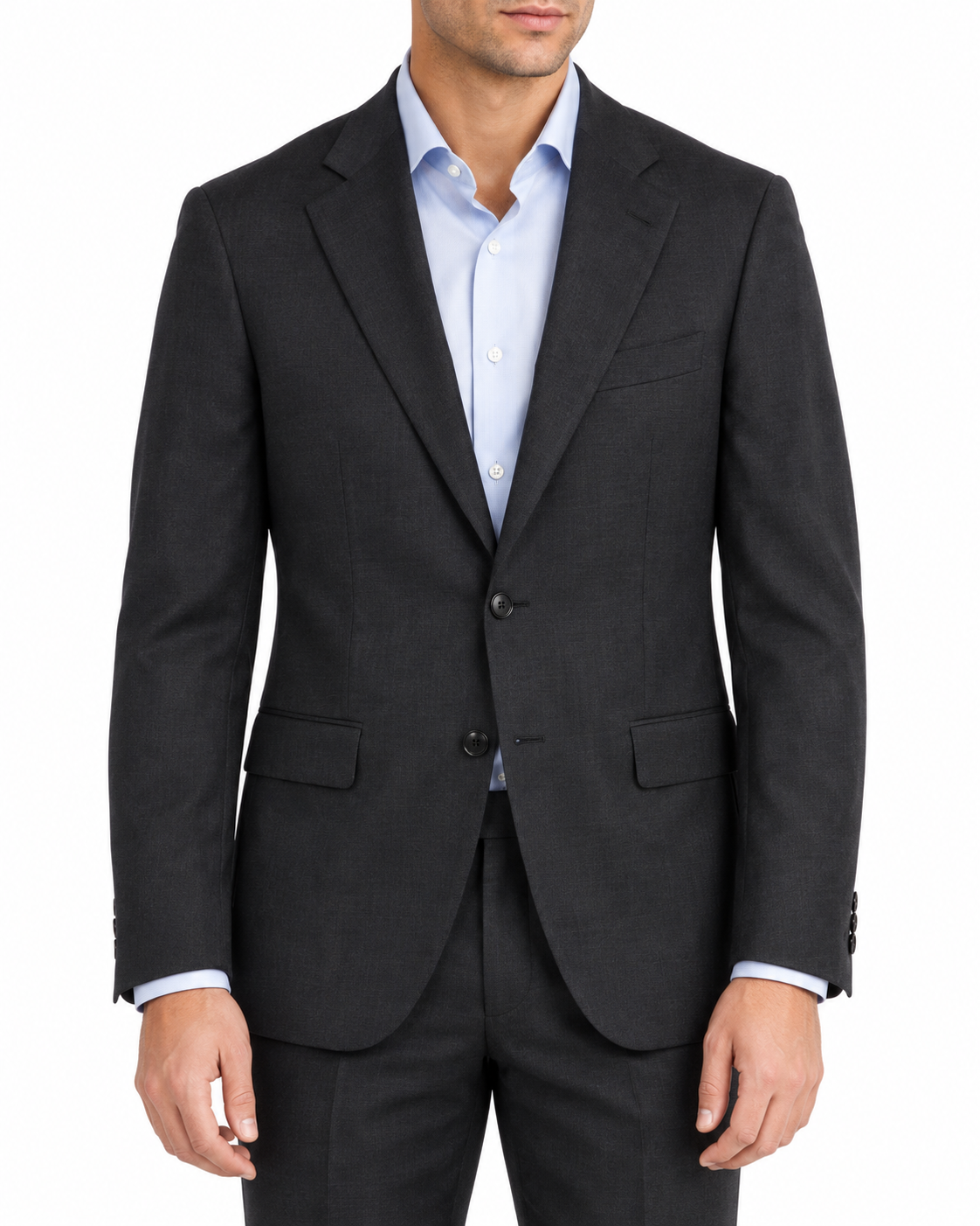 Blazer Lazio