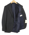 Blazer Lazio