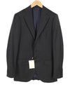 Blazer Lazio