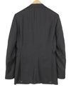 Blazer Lazio