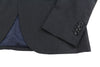 Blazer Lazio