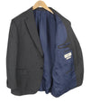 Blazer Napoli Int