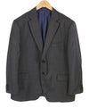 Blazer Napoli Int