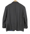 Blazer Napoli Int