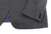 Blazer Napoli Int
