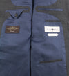 Blazer Napoli Int