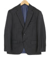 Blazer Napoli Int