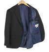 Blazer Napoli Int