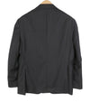Blazer Napoli Int