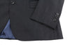 Blazer Napoli Int