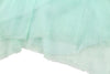 Dress D-Tangi