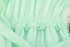 Dress D-Tangi