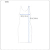 Dress D-Tangi