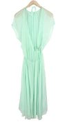 Dress D-Tangi