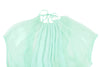 Dress D-Tangi