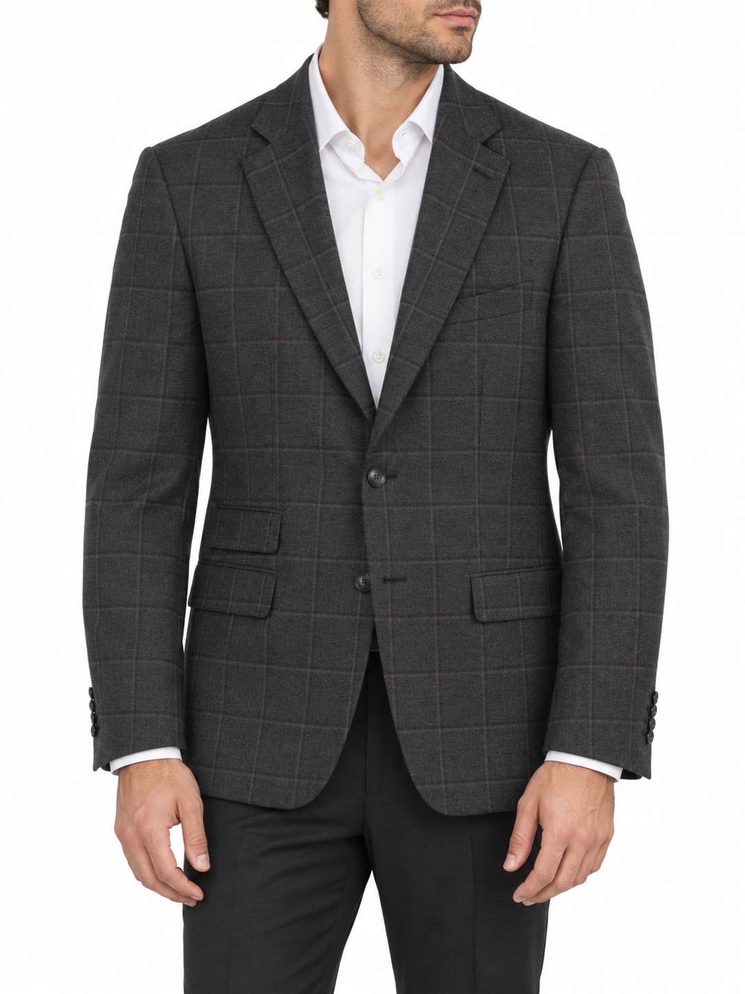 Blazer Lazio
