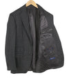 Blazer Lazio