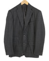 Blazer Lazio