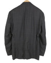 Blazer Lazio