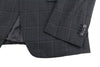 Blazer Lazio