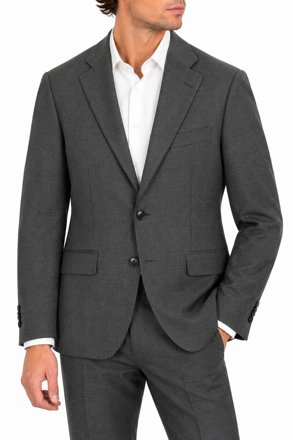Blazer La Spalla