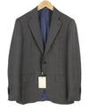 Blazer La Spalla