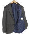 Blazer La Spalla