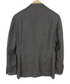 Blazer La Spalla