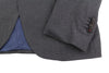 Blazer La Spalla