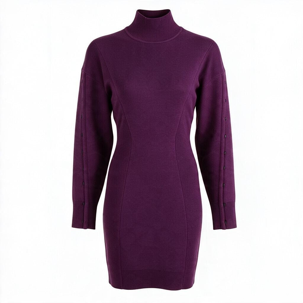Dress M-Nunavut