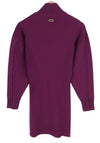 Dress M-Nunavut