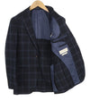 Blazer Havana Patch HL