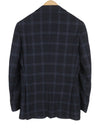 Blazer Havana Patch HL