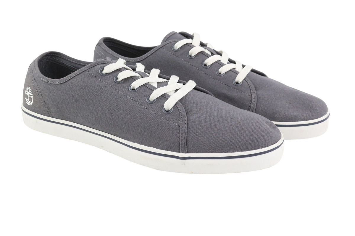 Sneakers A268J