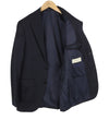 Blazer La Spalla