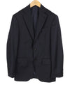 Blazer La Spalla