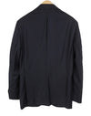 Blazer La Spalla