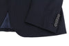 Blazer La Spalla