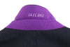 Blazer La Spalla