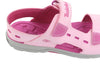 Sandals A2APD