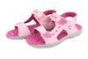 Sandals A2APD