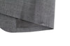 Suit Lazio Single Breasted