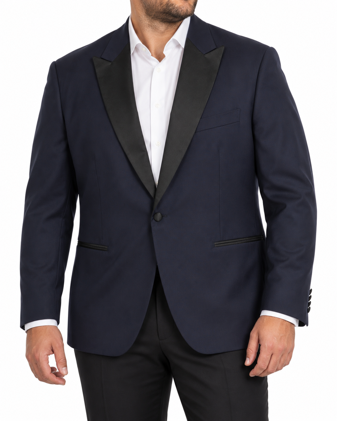 Blazer Lazio