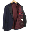 Blazer Lazio