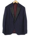 Blazer Lazio