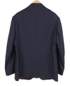 Blazer Lazio