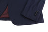 Blazer Lazio
