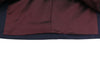 Blazer Lazio