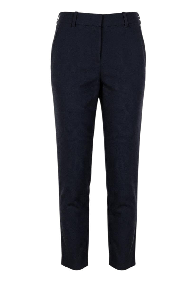 Trousers Lucian